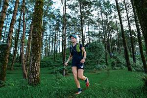 BIB: 
                            <button type="button" onclick="openModal(25020657)" class="btn btn-primary btn-sm float-right btn-popup" data-toggle="modal" data-target=".modal-high-quality">
                        <i class="fas fa-shopping-cart"></i> Add to Cart
                    </button>
                                            <button type="button" onclick="isThisMe(25020657, true)" class="btn btn-success btn-sm float-right btn-popup btn-isme hidden" data-toggle="tooltip" data-placement="bottom" title="นี่คือรูปของคุณใช่ไหม คลิกที่นี่เพื่อเอาเข้าอัลบั้ม">
                        <i class="fas fa-plus"></i> Add to album
                    </button>
                    <button type="button" onclick="isThisMe(25020657, false)" class="btn btn-warning btn-sm float-right btn-popup btn-isnotme hidden">
                        <i class="fas fa-ban"></i> Remove from album
                    </button>